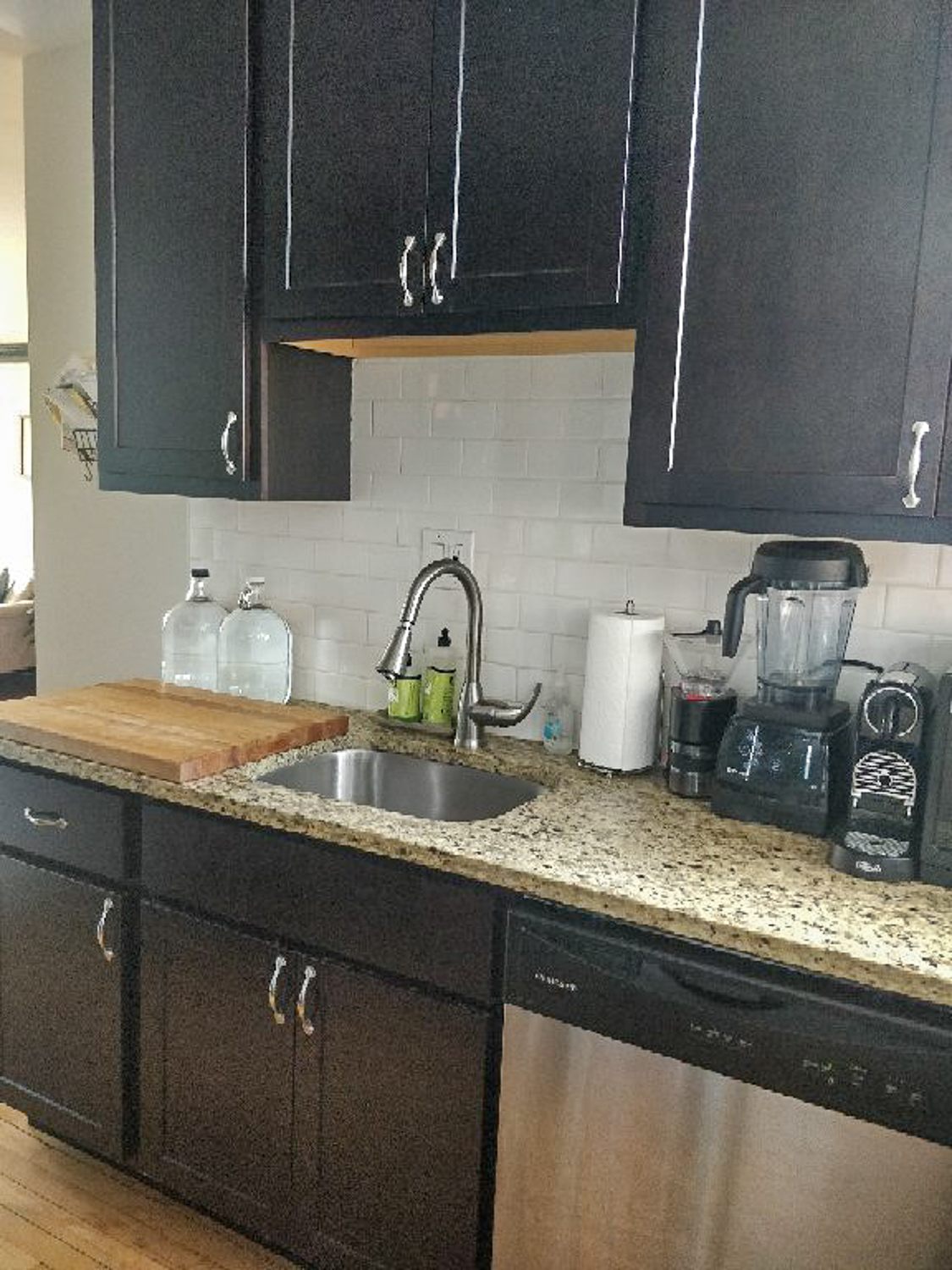 1447-57 W. Cornelia Ave. 1447-57 W. Cornelia Ave., Chicago, IL 60657 Lake View - Leasing by Cross Street